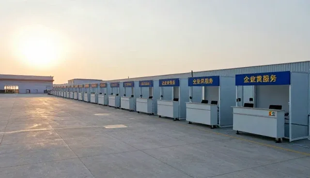 公司网站建设高端:数据同步如何支撑企业黄页系统维护