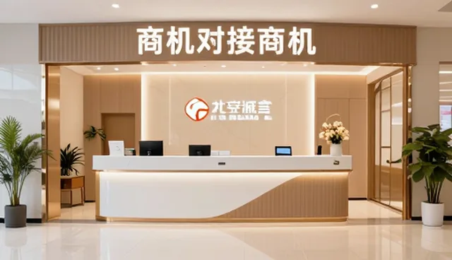 信息获取产品：汇聚行业商机的常见问题与处理方法