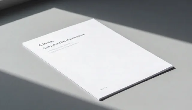 产品展示服务在本地企业资源中的适用场景与限制