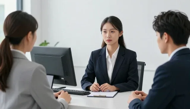 企业查询资讯如何影响选型决策