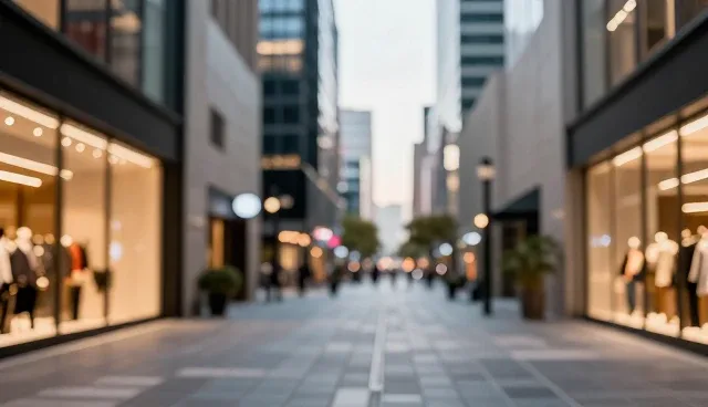 网站访问速度对企业黄页选型的影响分析