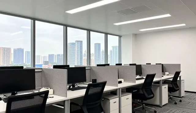 网站访问速度优化误区:快不一定好