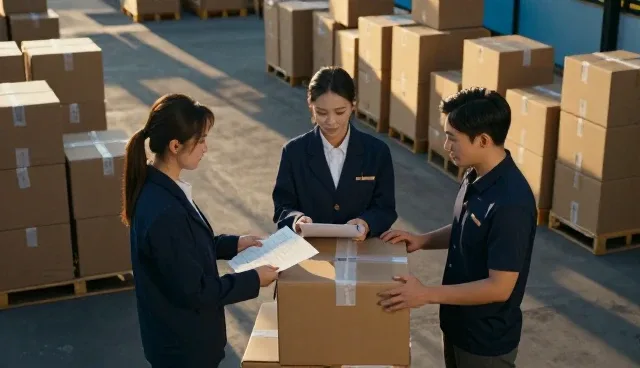 企业黄页服务使用条件有哪些疑问？