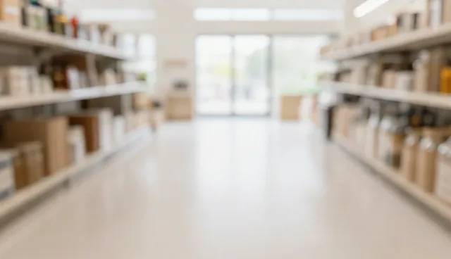 汇聚行业商机:适用情况下的业务发展分析