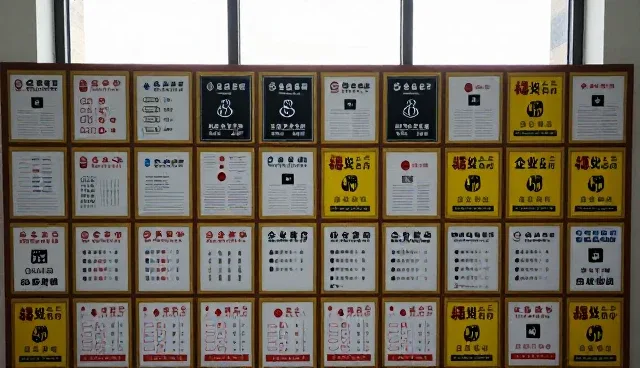 h5网站开发定制：系统稳定性与企业黄页整合策略