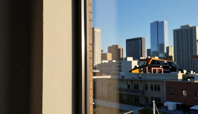 导航网站建设:从标准到实践的完整路径